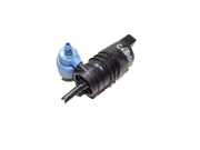 PUMPE SCHEIBENWASCHANLAGE VW CADDY III Furgon (2KA, 2KH, 2CA, 2CH) 1.9 TDI 987086124