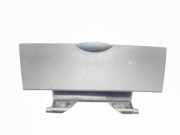 Aschenbecher Toyota Corolla Verso (E12J1) 7411102050