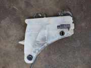 Fensterwaschtank PORSCHE PANAMERA (970) 3.6 97052830103