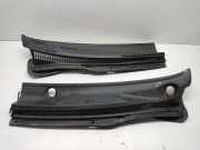 Abdeckkappe Scheinwerferwaschanlage links TOYOTA COROLLA (_E12_) 2.0 D-4D (CDE120R_, CDE120L_) 3060P020