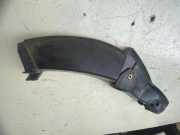 Andere Aufbauteile MERCEDES-BENZ C T-Model (S205) C 200 (205.242) A2056930633