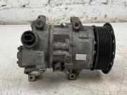 Kondensatpumpe Klimaanalge TOYOTA AVENSIS Estate (_T27_) 2.2 D-4D (ADT271_) 5SE12C