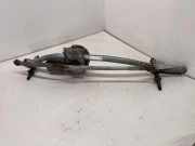 Scheibenwischermechanismus vorne BMW 6 Cabrio (F12) 650 i 7306272