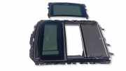 Luke BMW X1 (E84) xDrive 28 i 2992303