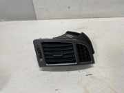 Gitter Grill vorne rechts HYUNDAI i20 (PB, PBT) 1.4 974801J000