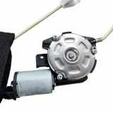 Sitzsteuerungsmotor vorne links FORD KUGA II (DM2) 1.5 EcoBoost 4x4 MU5T14D232HTA