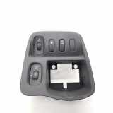 Tastenpanel RENAULT ESPACE IV (JK0/1_) 2.2 dCi (JK0H) 8200028150 8200147868