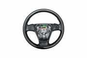 Lenkrad Volvo V50 (545) PV55150060