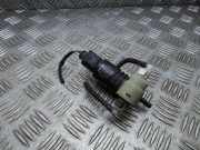 PUMPE SCHEIBENWASCHANLAGE VW TIGUAN (5N_) 2.0 TDI 1k6955651