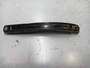 Andere Aufhängungsteile MERCEDES-BENZ C (W205) C 220 BlueTEC / d (205.004) A2056282000