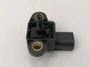 MAP-Sensor MERCEDES-BENZ VITO / MIXTO Furgon (W639) 115 CDI 0261230192 A0061539828
