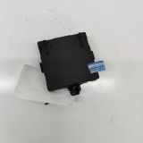 Türsteuergerät vorne rechts MERCEDES-BENZ AMG GT (C190) GT (190.377) A2129024211 A2129019208