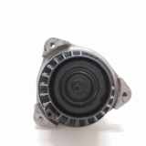 Motorbock vorne BMW 6er Cabriolet (F12) 6851263