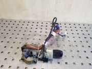 Zündschloss Subaru Forester (SG) 88215AE010