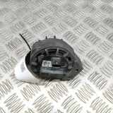 Zirkulationswassermotor VW ID.3 (E11) Pro S 1EA965567K