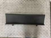 Zierleiste VW Passat B7 (362) 3C5863459