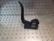 Gaspedal MERCEDES-BENZ VITO / MIXTO Furgon (W639) 109 CDI 0281002561 A6393000604