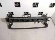 Stoßstangenbalken vorne VW GOLF PLUS (5M1, 521) 2.0 TDI 16V 5M0807109E
