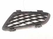 Gitter vorne unten MAZDA 6 Sedan (GG) 1.8 GJ6G50C21