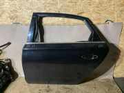 Tür links hinten Audi A8 (4H) 4H4833311