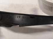 Abdeckkappe Scheinwerferwaschanlage links MAZDA 5 (CR19) 2.0 CD CC2951