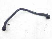 Motorentlüftung FORD KUGA I 2.0 TDCi 4x4 9M5Q6A886AD