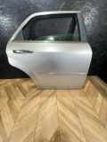 Tür hinten links CHRYSLER 300 C (LX) 3.0 CRD