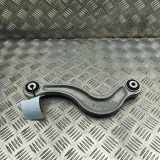 Querlenker hinten links PORSCHE Taycan Cross Turismo (Y1B) 4 971505323A 976505371