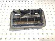 Karosserielüftungsgitter