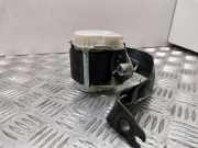 Sicherheitsgurt rechts hinten VW Passat B8 (3G) 34032210D