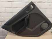 Türpolster hinten links FORD FOCUS II Turnier (DA_) 1.6 4M51A27407E P9Z1A