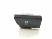 ASR-Schalter CITROËN C4 Picasso II 1.6 BlueHDi 120 9678116777