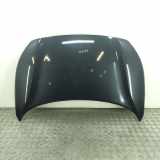 Motorhaube KIA CEE'D (JD) 1.6 CRDi 136 66400-A2000