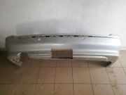 Hintere Stoßstange BMW 5 Touring (E39) 523 i 51128183738