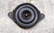 Lautsprecher im Armaturenbrett MAZDA CX-5 (KE, GH) 2.2 D KD6266980
