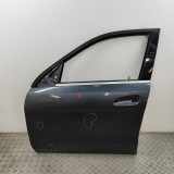 Vordere linke Tür MERCEDES-BENZ M (W166) ML 63 AMG 4-matic (166.074) A1667200105