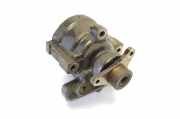 Servopumpe Renault Laguna II (G) 7700823735