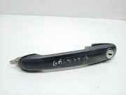 Türgriff links Ford Galaxy (CK)