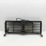 Lüftungsgitter für Stoßfänger Opel Vivaro B Combi (X82) 620C43334R