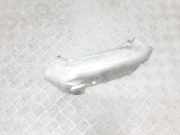 Hitzeschutz BMW 7 (F01, F02) 750 i 7577000