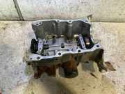 Other Engine Parts TOYOTA YARIS (_P21_) 1.5 10700