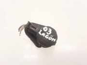 Regelventile für Innenraumheizung RENAULT LAGUNA II (BG0/1_) 2.0 dCi (BG1T) ECD537