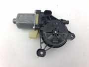 Motor Fensterheber links vorne Audi A4 Avant (8W, B9) 8W0959801