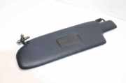 Sonnenblende links Porsche 928 () 92873123702