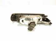 Nebelscheinwerfer links BMW 3 (E46) 320 d nera kodo