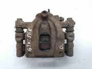 Bremssattel rechts hinten Honda CR-V III (RE)