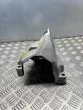 Motorhalter links KIA STINGER (CK) 3.3 T-GDi 21825J5200