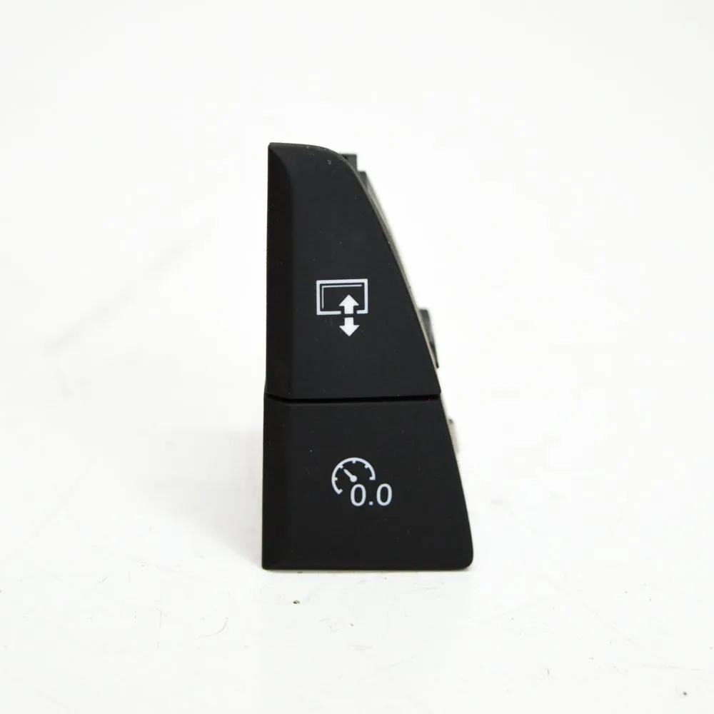 Schalter AUDI A6 (4G2, C7, 4GC) 2.0 TDI 4G2927227 Bild Schalter AUDI A6 (4G2, C7, 4GC) 2.0 TDI 4G2927227