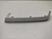 Lampenverkleidung hinten links BMW 3 (E46) 316 i 7020080