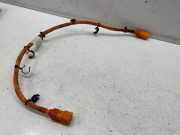 Kabelbaum SEAT CUPRA LEON (KL1) 1.5 TSI 3GD971475